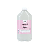 Bio D Washing Up Liquid (LOCAL DELIVERY ONLY)