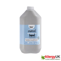 Bio D Washing Up Liquid (LOCAL DELIVERY ONLY)