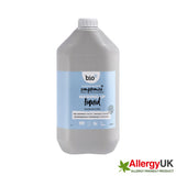 Bio D Washing Up Liquid (LOCAL DELIVERY ONLY)