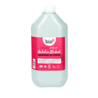 Bio D Washing Up Liquid (LOCAL DELIVERY ONLY)