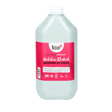 Bio D Washing Up Liquid (LOCAL DELIVERY ONLY)
