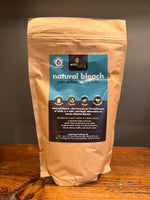Eco Living natural bleach 750g