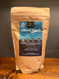 Eco Living natural bleach 750g