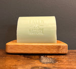 Vegetable soap 100g