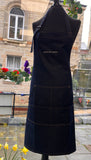 Apron, organic and fairtrade - The Northern Angels