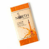 North Chocolates - Made in Newcastle