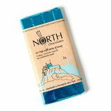 North Chocolates - Made in Newcastle