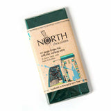 North Chocolates - Made in Newcastle