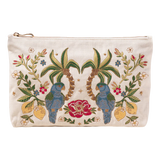 Everyday Pouch - Elizabeth Scarlett