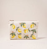 Everyday Pouch - Elizabeth Scarlett