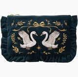 Everyday Pouch - Elizabeth Scarlett