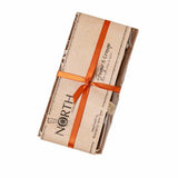 North Chocolates - Made in Newcastle