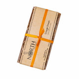 North Chocolates - Made in Newcastle
