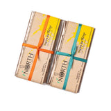 North Chocolates - Made in Newcastle