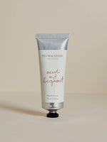 Plum & Ashby hand cream 75ml
