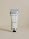 Plum & Ashby hand cream 75ml