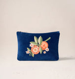 Mini Pouch  - Elizabeth Scarlett