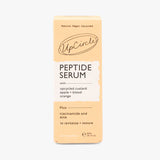 UpCircle Peptide Serum