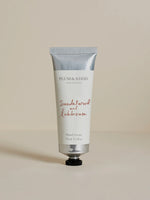 Plum & Ashby hand cream 75ml