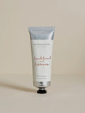 Plum & Ashby hand cream 75ml