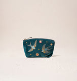Coin purse - Elizabeth Scarlett