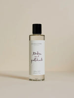 Plum & Ashby - Diffuser refill and reeds