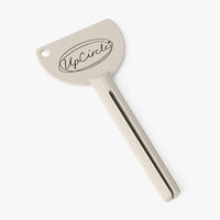UpCIrcle Tube Squeezer