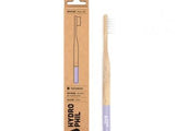 Hydrophil toothbrush, bamboo