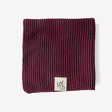 Dish cloth organic cotton - Wild and Stone