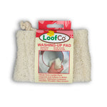 Washing up pad from LoofCo
