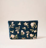 Elizabeth Scarlett Everyday Pouch