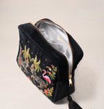Elizabeth Scarlett Wash Bag