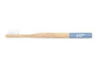 Hydrophil toothbrush, bamboo