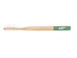 Hydrophil toothbrush, bamboo