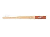 Hydrophil toothbrush, bamboo