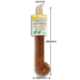 Bottle brush - Loofco