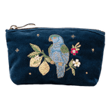 Coin purse - Elizabeth Scarlett