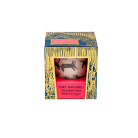 Candles - Arthouse Unlimited