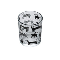 Candles - Arthouse Unlimited
