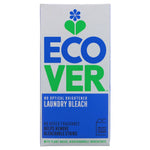 Ecover Laundry Bleach