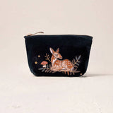 Coin purse - Elizabeth Scarlett