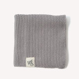 Dish cloth organic cotton - Wild and Stone