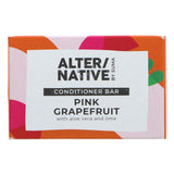 Alter/Native conditioner bar, 90g