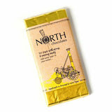 North Chocolates - Made in Newcastle