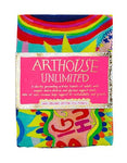 Tea towel - Arthouse Unlimited