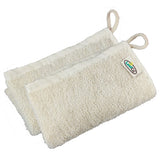 LoofCo Kitchen cloth - 2 pack