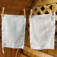 LoofCo Kitchen cloth - 2 pack