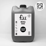 FILL Laundry Liquid (LOCAL DELIVERY ONLY)