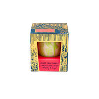 Candles - Arthouse Unlimited