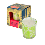 Candles - Arthouse Unlimited